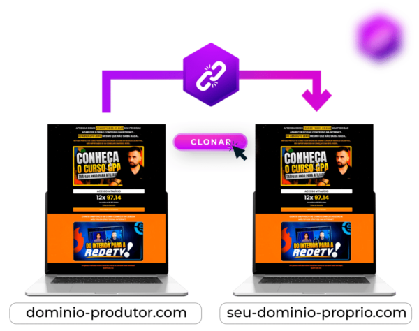 melhores plugins