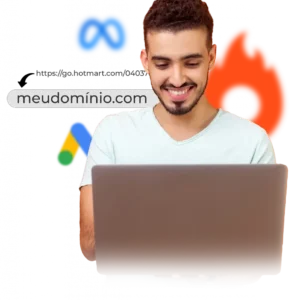 melhores plugins