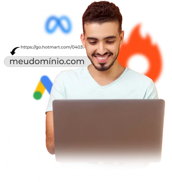 melhores plugins