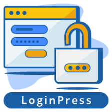 melhores plugins