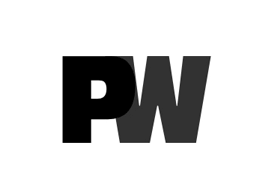 melhores plugins